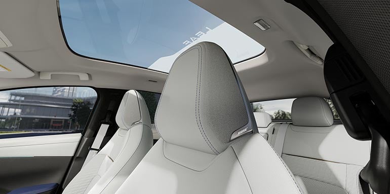 Wallace Nissan in Stuart FL