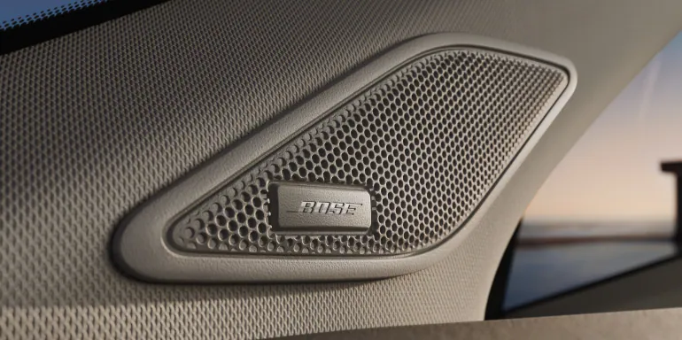 Wallace Nissan in Stuart FL