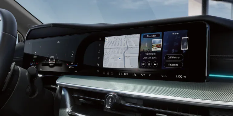 Wallace Nissan in Stuart FL