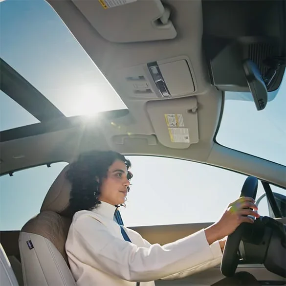 Wallace Nissan in Stuart FL