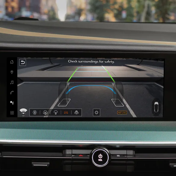 Wallace Nissan in Stuart FL