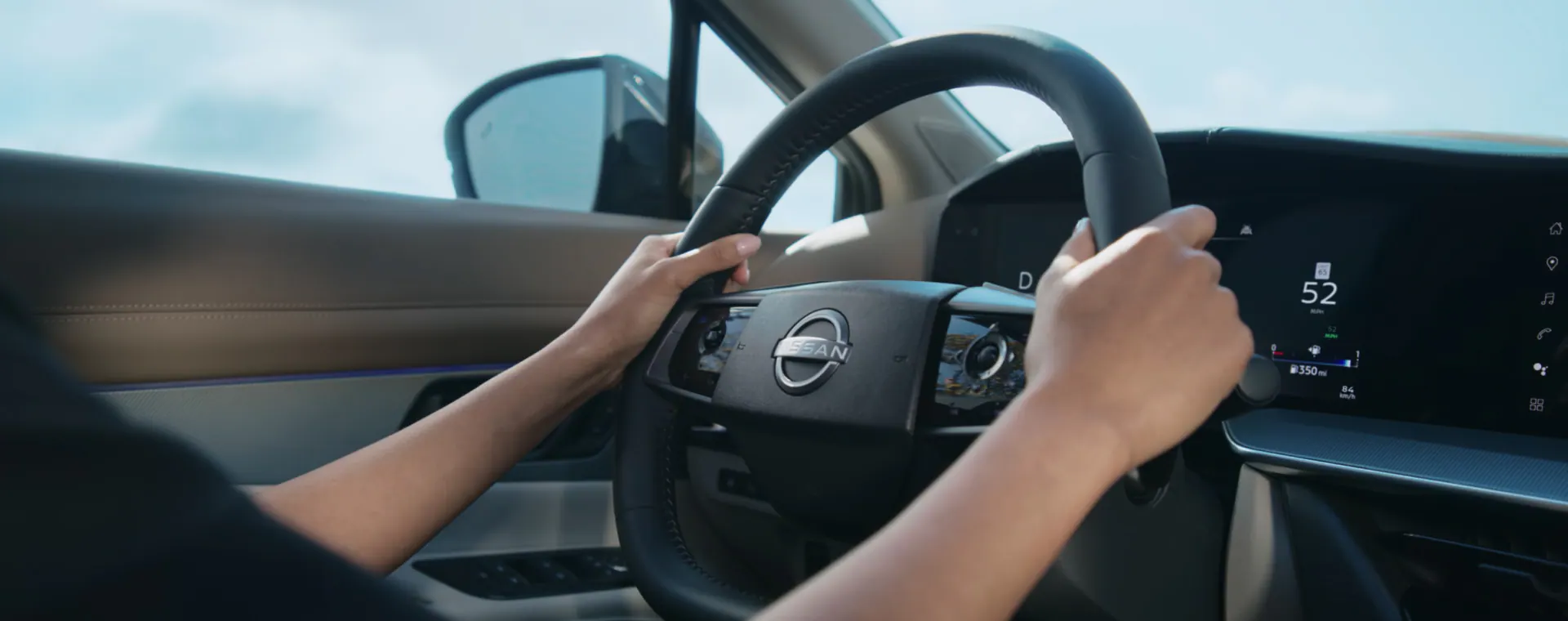 Wallace Nissan in Stuart FL