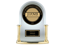 Wallace Nissan in Stuart FL