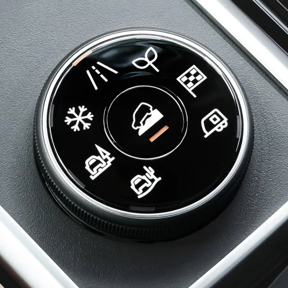 2026 Nissan Pathfinder | Wallace Nissan in Stuart, FL