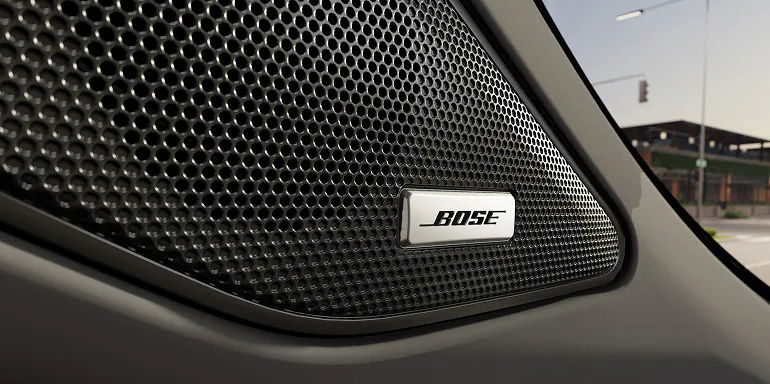 Wallace Nissan in Stuart FL