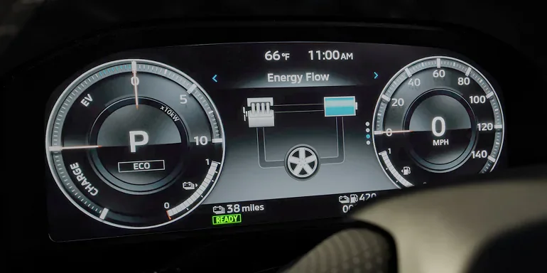 Wallace Nissan in Stuart FL