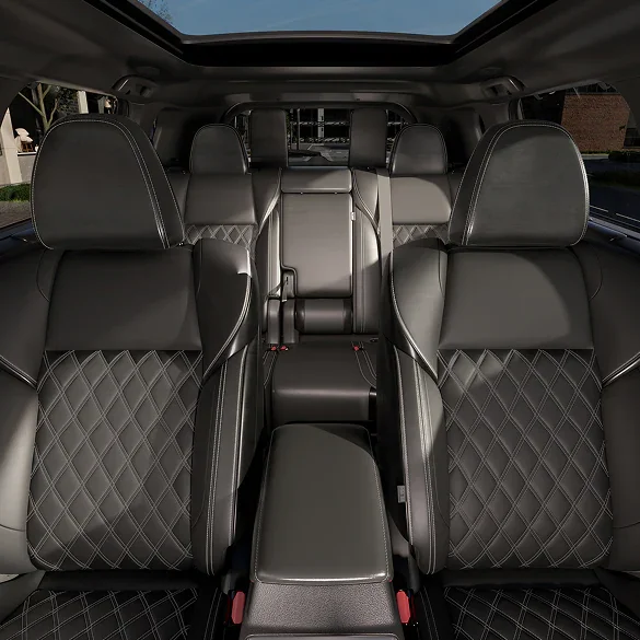 Wallace Nissan in Stuart FL