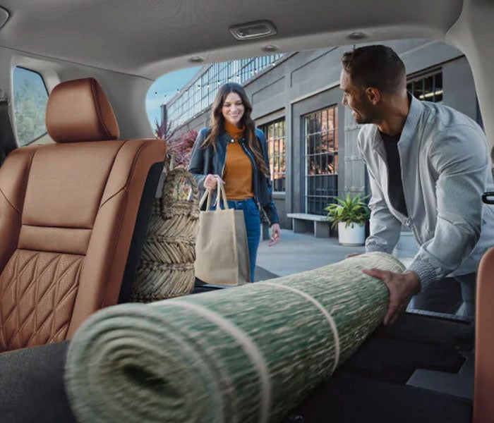 Wallace Nissan in Stuart FL