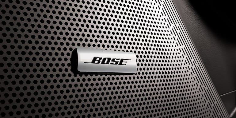 Wallace Nissan in Stuart FL