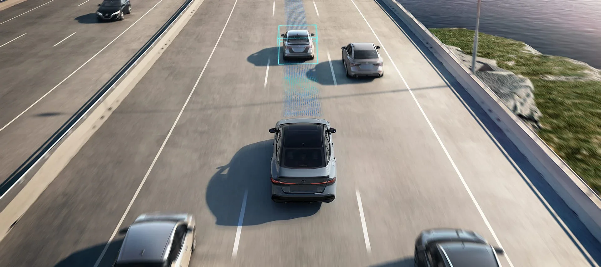 Wallace Nissan in Stuart FL