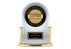 Wallace Nissan in Stuart FL