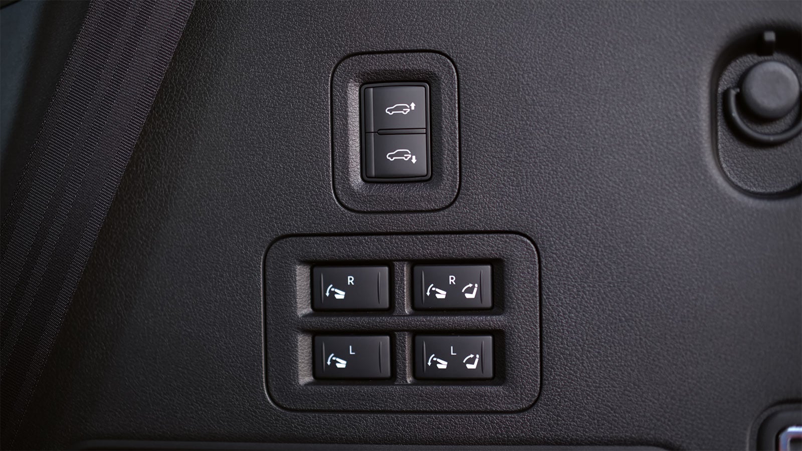 2026 Nissan Armada | Wallace Nissan in Stuart, FL