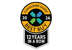 Wallace Nissan in Stuart FL