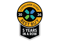 Wallace Nissan in Stuart FL