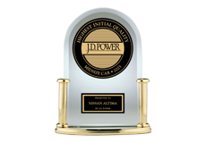 2026 Nissan Altima | Wallace Nissan in Stuart, FL