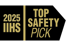 Wallace Nissan in Stuart FL