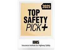 IIHS_TOP_SAFETY_PICK_2024 | Wallace Nissan in Stuart FL