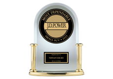 Wallace Nissan in Stuart FL