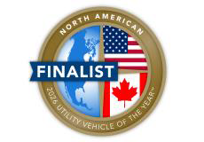 Wallace Nissan in Stuart FL