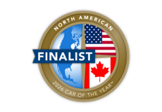 Wallace Nissan in Stuart FL