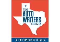 2026 Nissan Armada | Wallace Nissan in Stuart, FL