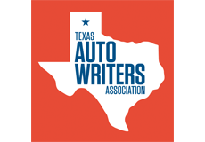 Wallace Nissan in Stuart FL