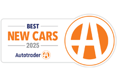 Wallace Nissan in Stuart FL