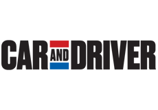 Wallace Nissan in Stuart FL