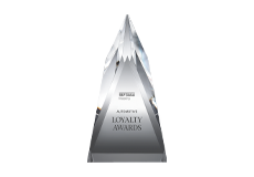 Wallace Nissan in Stuart FL