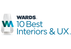 Wallace Nissan in Stuart FL