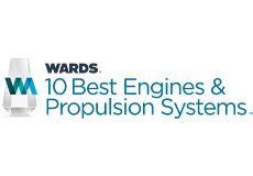 Wallace Nissan in Stuart FL