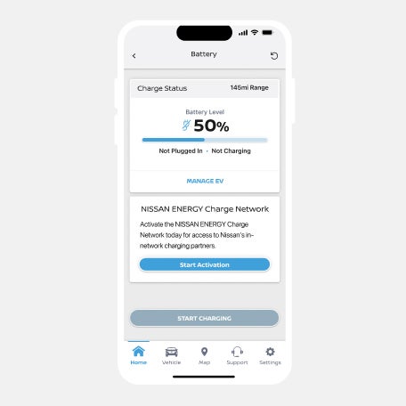 Wallace Nissan in Stuart FL