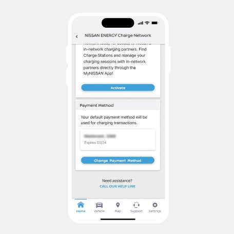 Wallace Nissan in Stuart FL