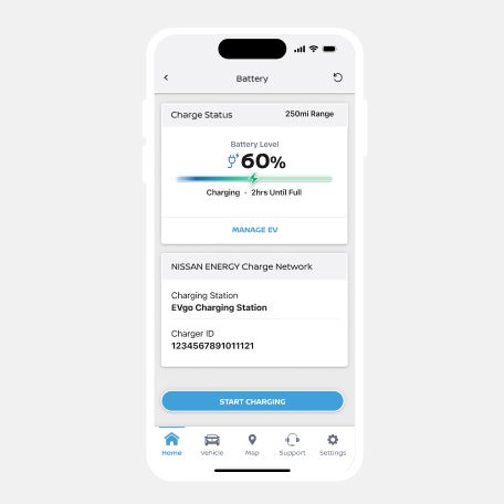 Wallace Nissan in Stuart FL