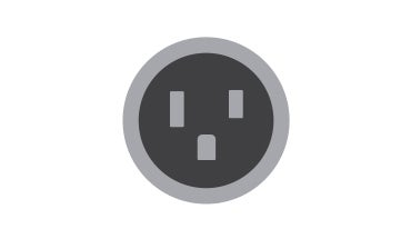 Wallace Nissan in Stuart FL