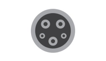 Wallace Nissan in Stuart FL