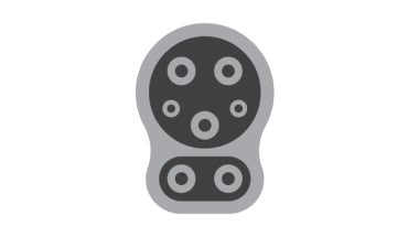 Wallace Nissan in Stuart FL