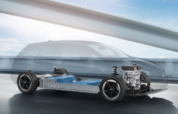 Wallace Nissan in Stuart FL