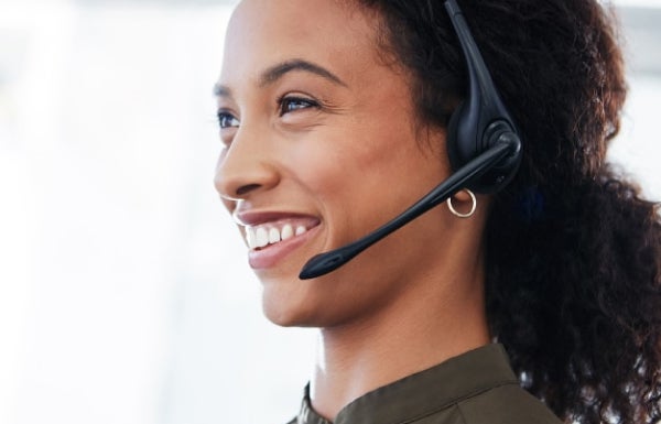 Wallace Nissan in Stuart FL