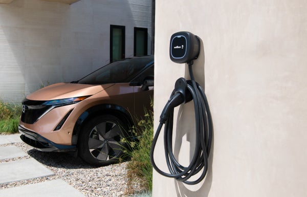 Wallace Nissan in Stuart FL