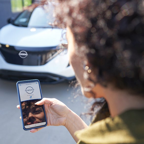 Wallace Nissan in Stuart FL