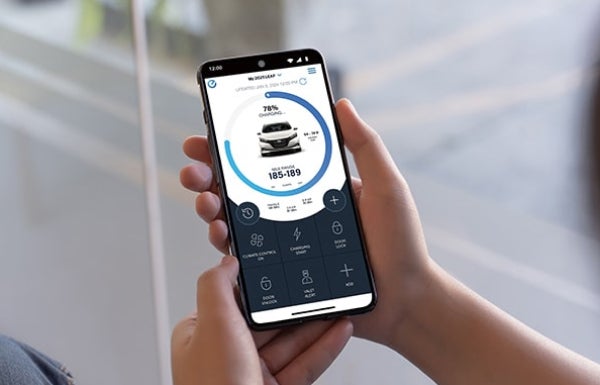 Wallace Nissan in Stuart FL