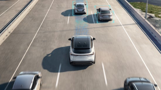 Wallace Nissan in Stuart FL