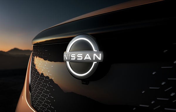 Wallace Nissan in Stuart FL