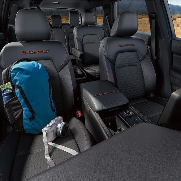 Wallace Nissan in Stuart FL