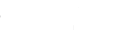 Nissan Maintenance Care | Wallace Nissan in Stuart FL