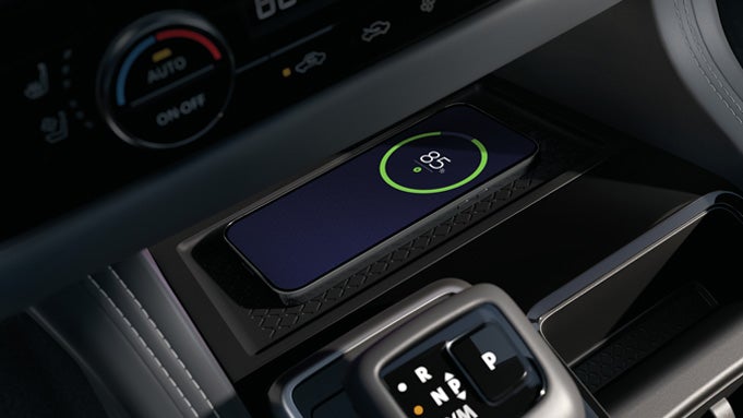 Wallace Nissan in Stuart FL