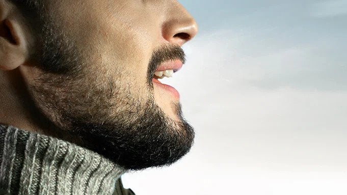 Wallace Nissan in Stuart FL