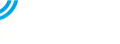 Nissan Intelligent Mobility logo | Wallace Nissan in Stuart FL