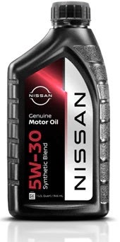 Wallace Nissan in Stuart FL